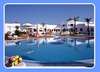 Falcon Inn ViVa Hotel 